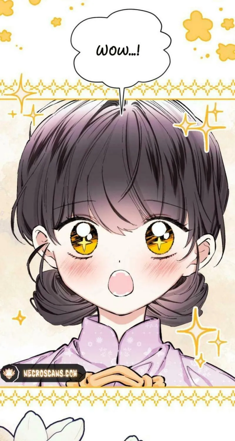 Read I Raised a Villain chapter 11 image 2 on Lezhin