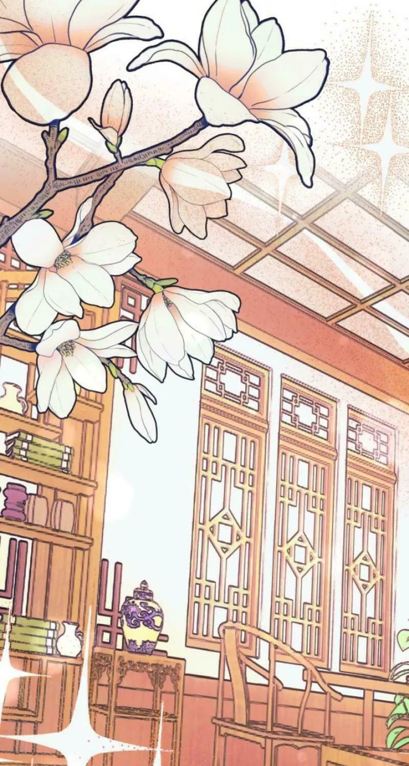 Read I Raised a Villain chapter 11 image 3 on Lezhin
