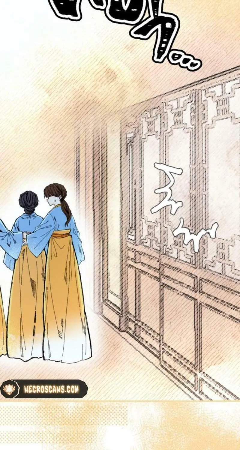 Read I Raised a Villain chapter 11 image 32 on Lezhin