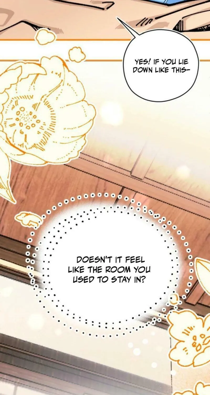 Read I Raised a Villain chapter 11 image 45 on Lezhin