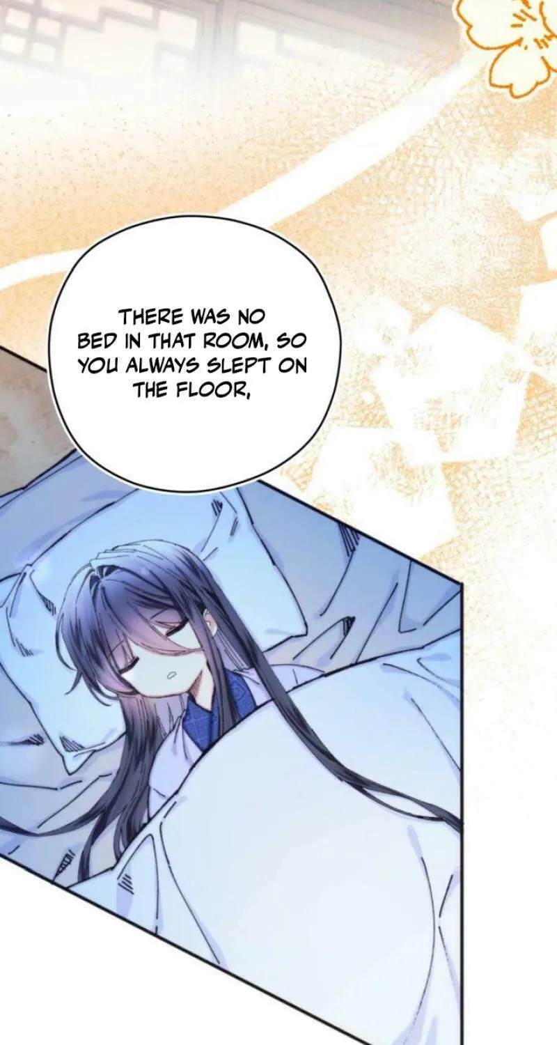Read I Raised a Villain chapter 11 image 46 on Lezhin