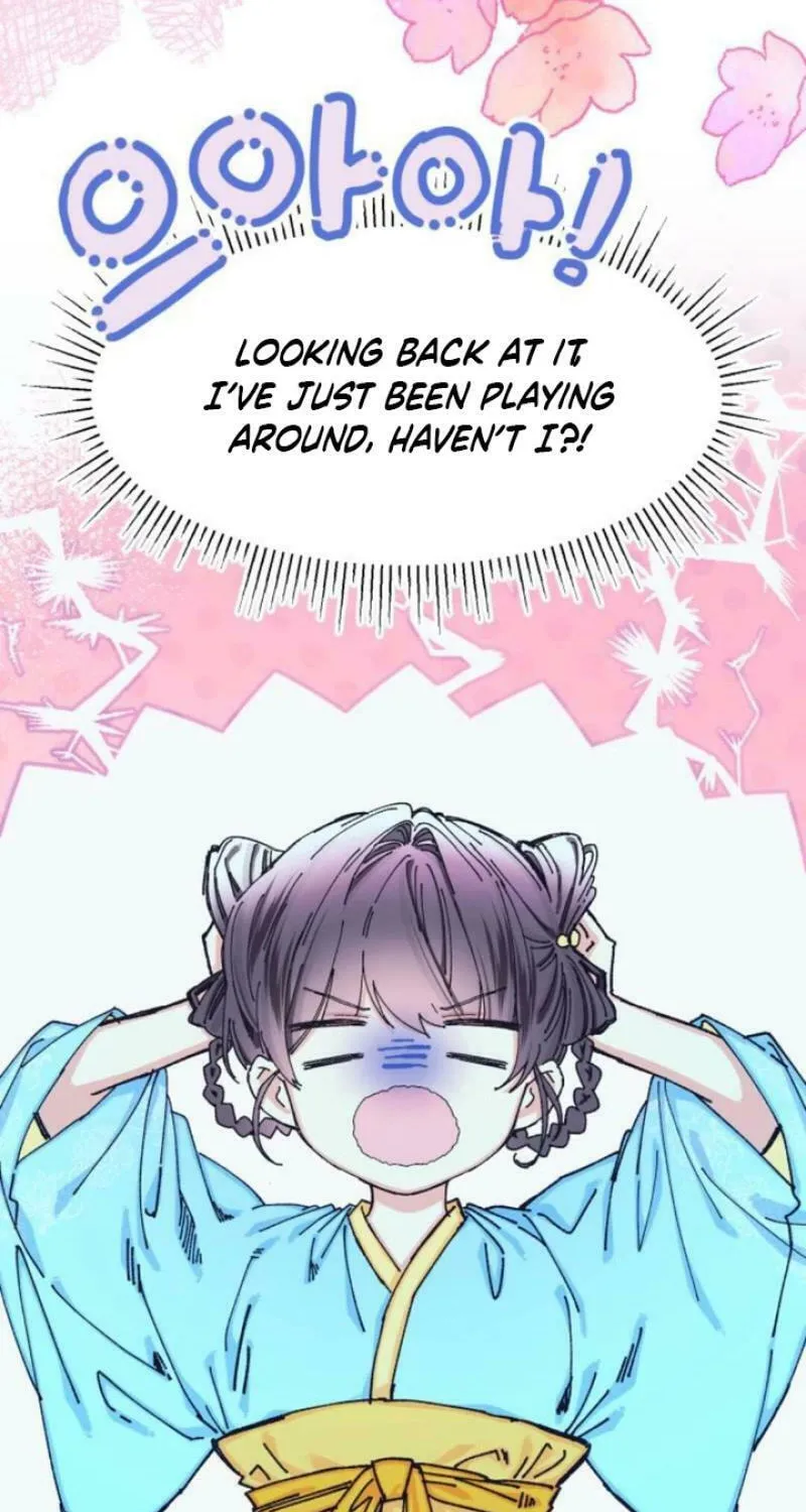 Read I Raised a Villain chapter 11 image 71 on Lezhin