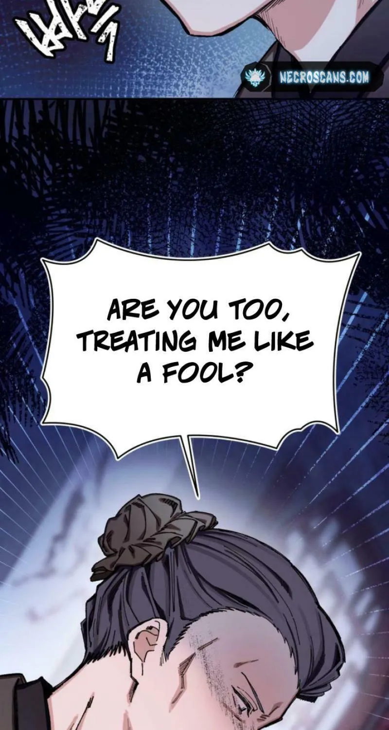 Read I Raised a Villain chapter 13 image 12 on Lezhin