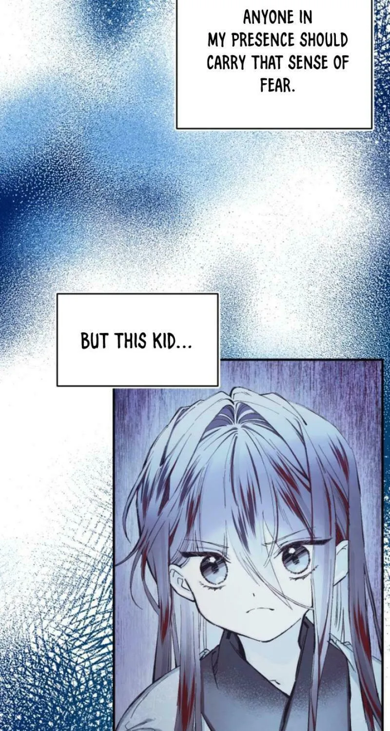 Read I Raised a Villain chapter 13 image 16 on Lezhin
