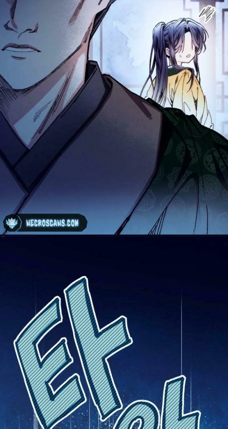 Read I Raised a Villain chapter 13 image 18 on Lezhin