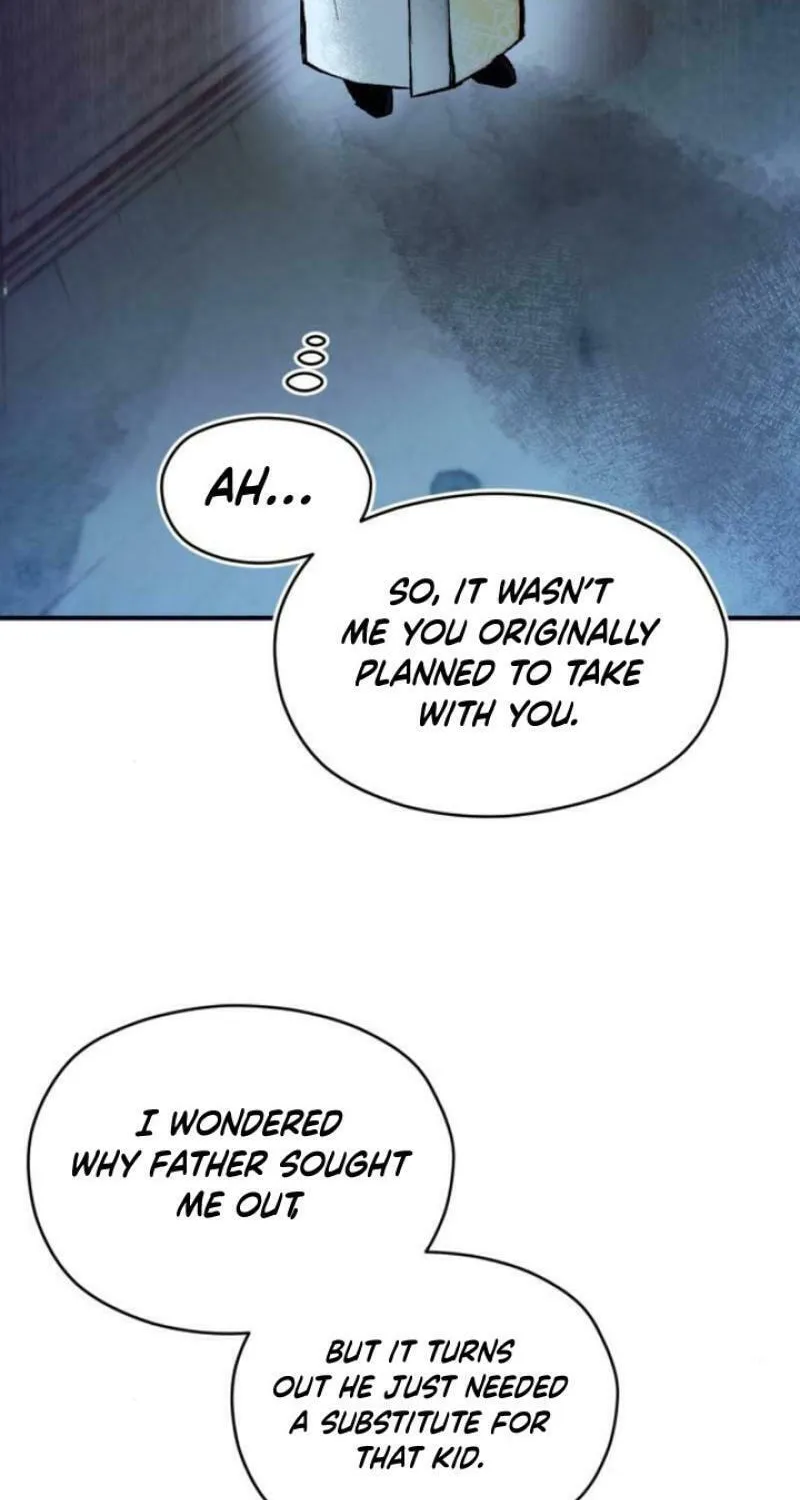 Read I Raised a Villain chapter 13 image 20 on Lezhin