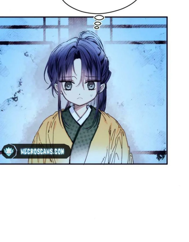 Read I Raised a Villain chapter 13 image 21 on Lezhin