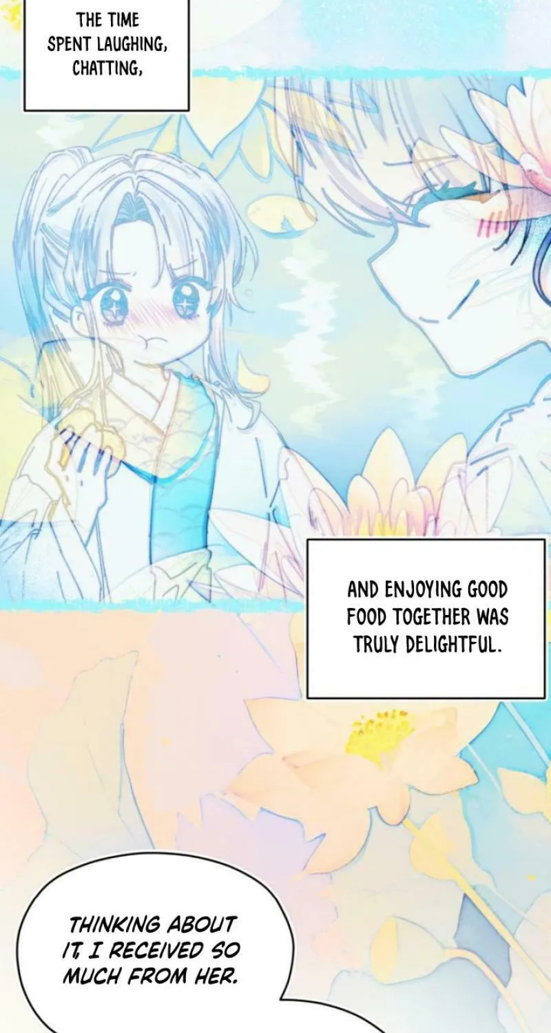 Read I Raised a Villain chapter 13 image 27 on Lezhin