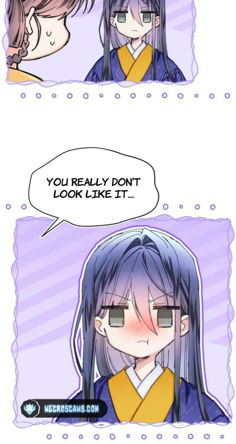 Read I Raised a Villain chapter 13 image 3 on Lezhin