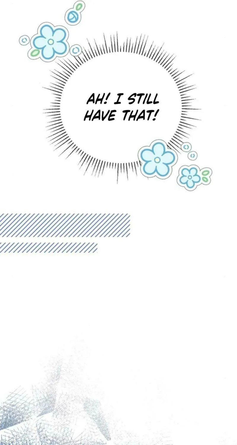 Read I Raised a Villain chapter 13 image 30 on Lezhin