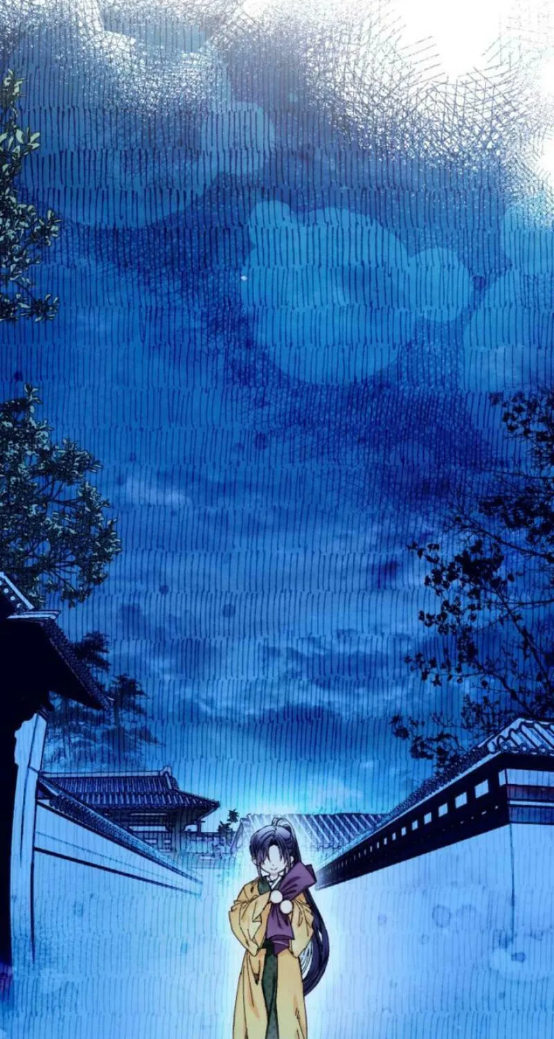 Read I Raised a Villain chapter 13 image 31 on Lezhin