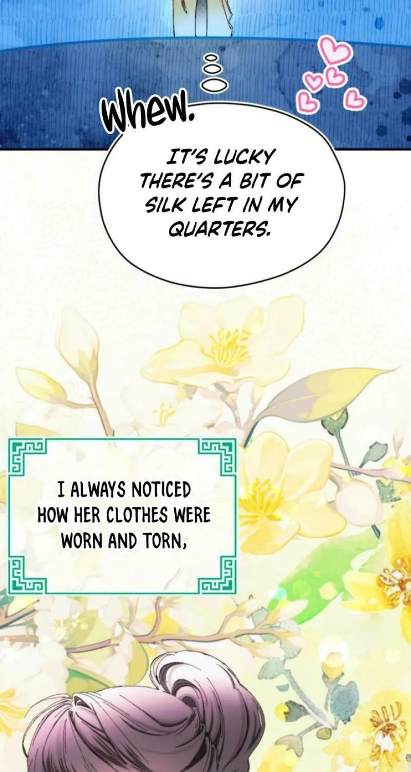 Read I Raised a Villain chapter 13 image 32 on Lezhin