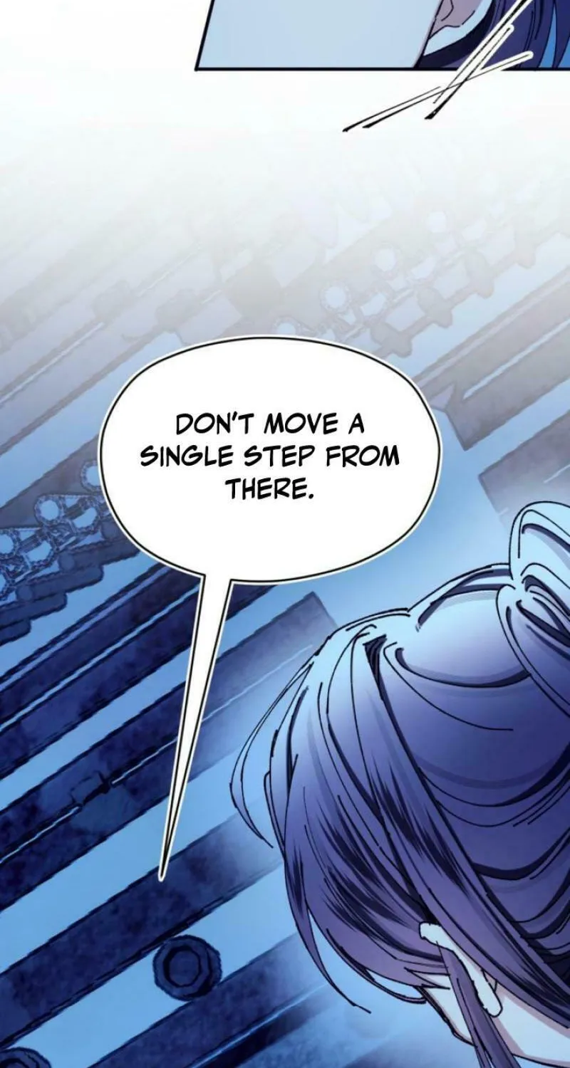 Read I Raised a Villain chapter 13 image 35 on Lezhin