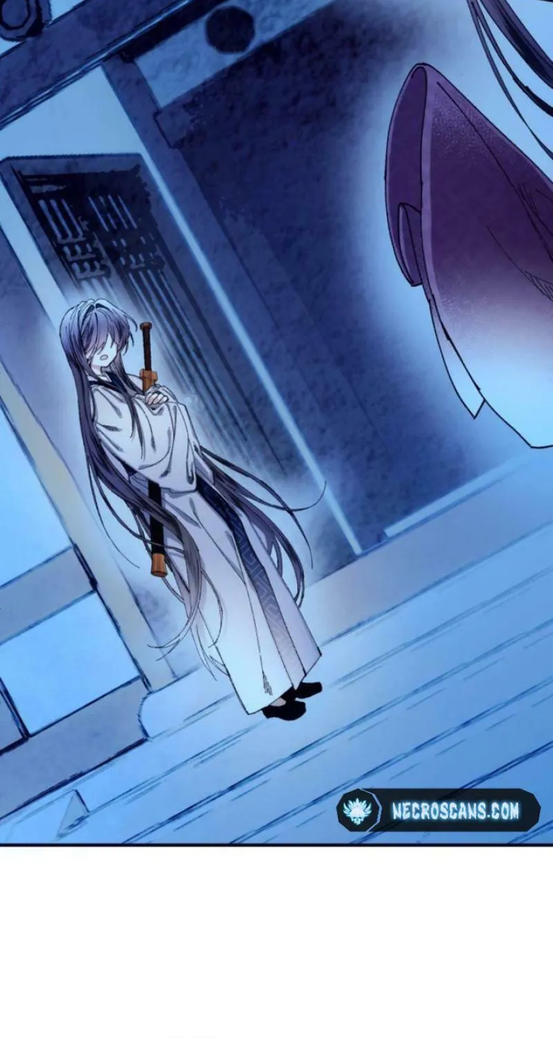 Read I Raised a Villain chapter 13 image 36 on Lezhin