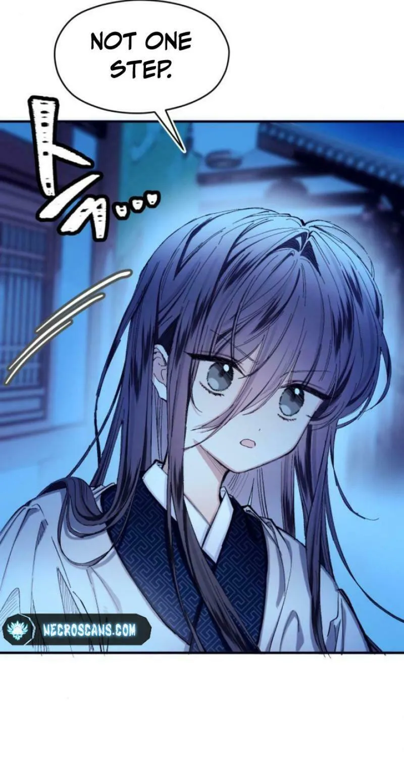 Read I Raised a Villain chapter 13 image 38 on Lezhin