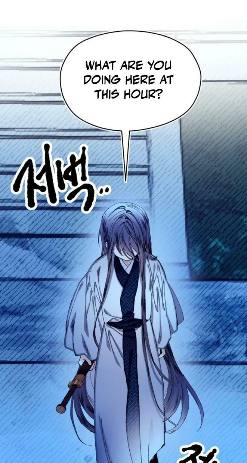 Read I Raised a Villain chapter 13 image 39 on Lezhin