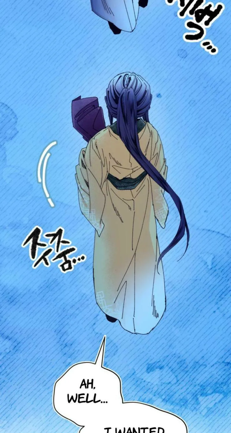Read I Raised a Villain chapter 13 image 40 on Lezhin
