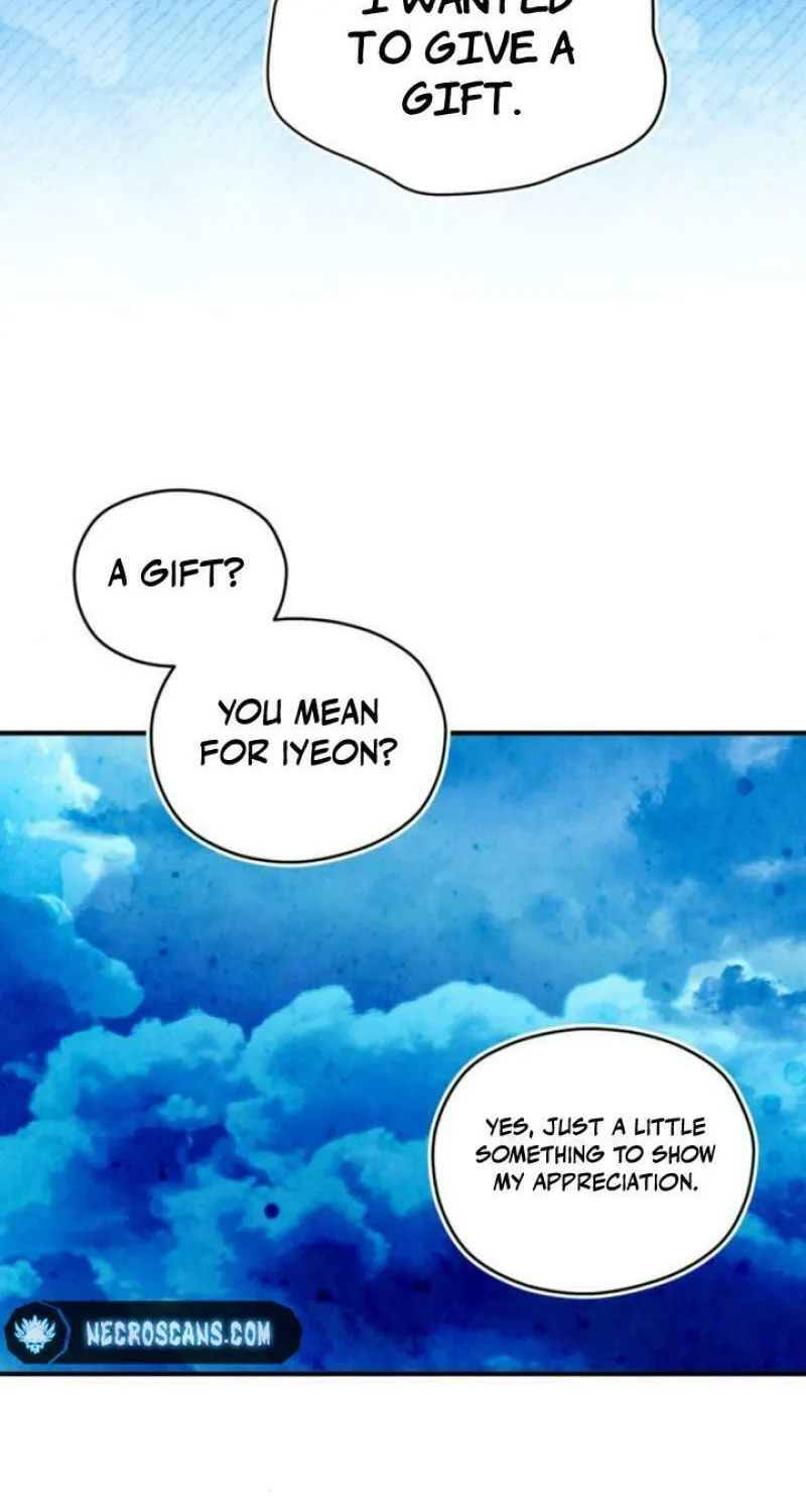 Read I Raised a Villain chapter 13 image 41 on Lezhin