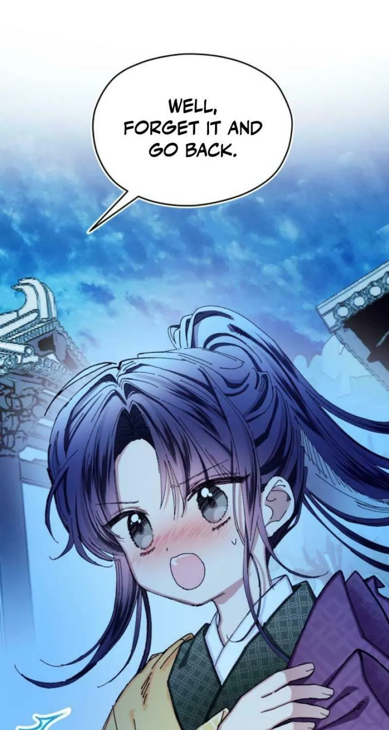 Read I Raised a Villain chapter 13 image 42 on Lezhin