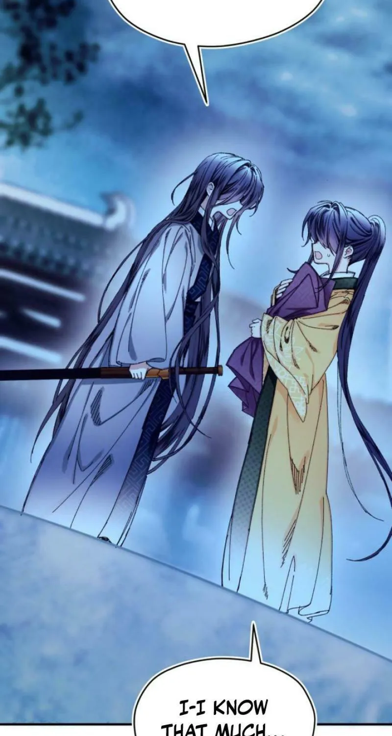 Read I Raised a Villain chapter 13 image 44 on Lezhin