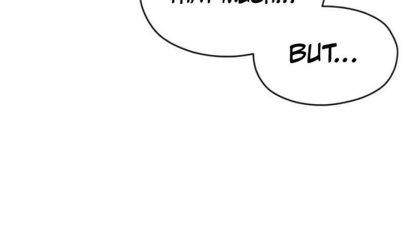 Read I Raised a Villain chapter 13 image 45 on Lezhin