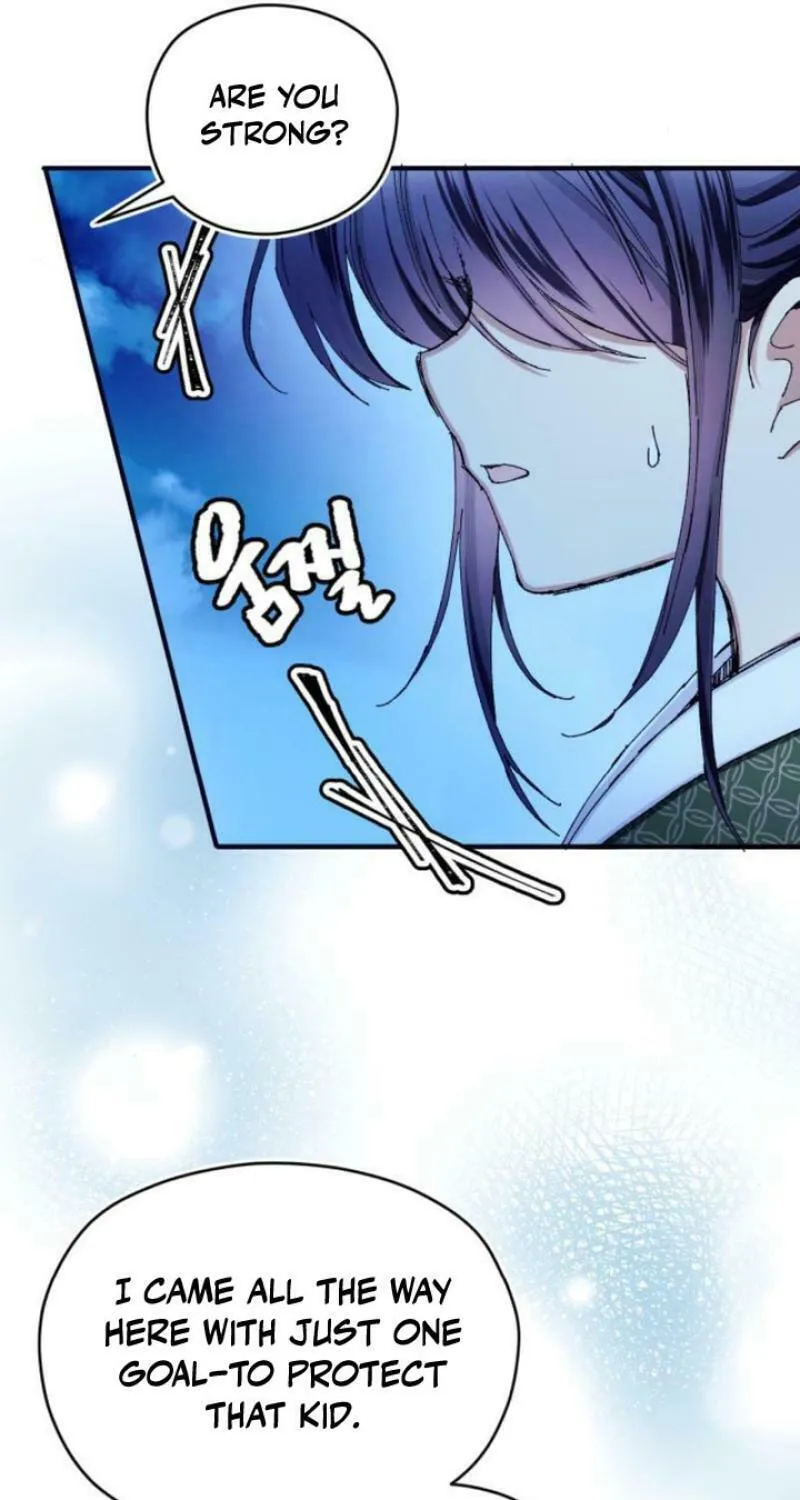 Read I Raised a Villain chapter 13 image 46 on Lezhin