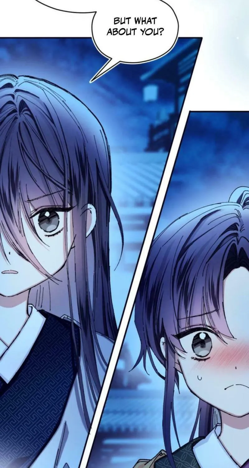Read I Raised a Villain chapter 13 image 47 on Lezhin