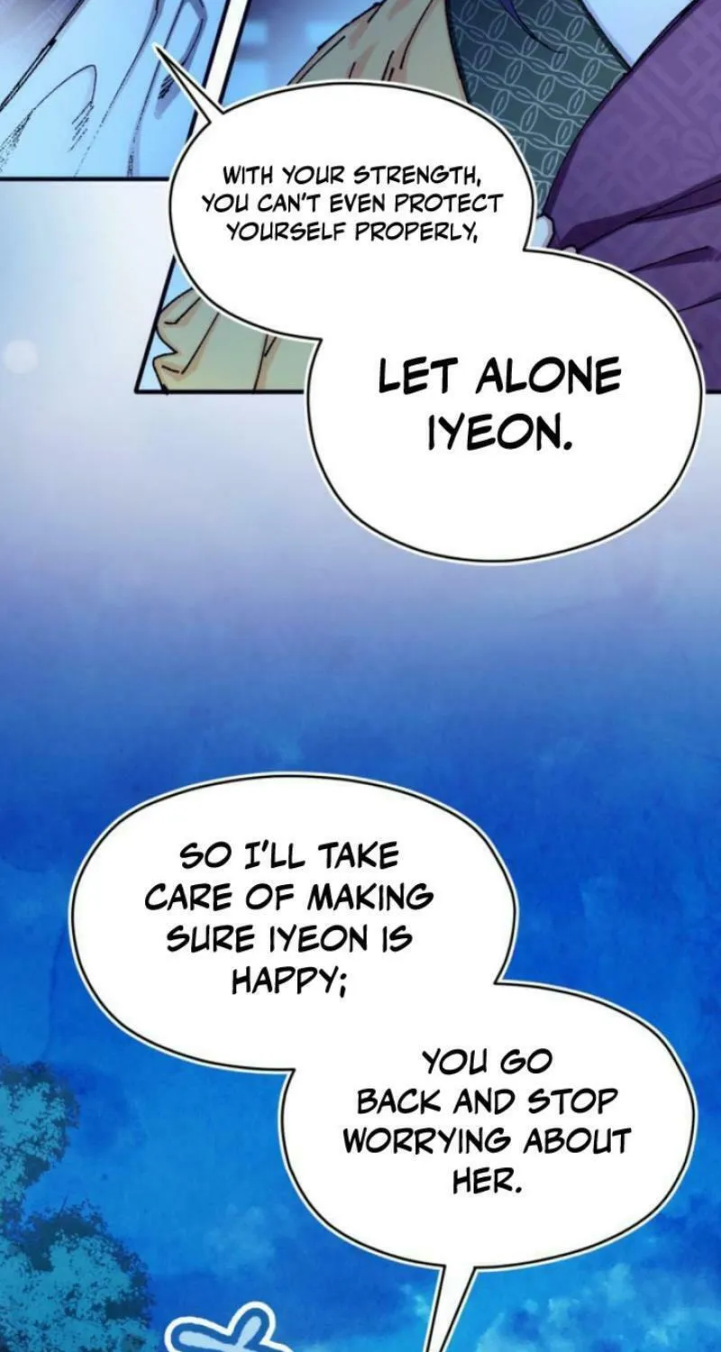 Read I Raised a Villain chapter 13 image 48 on Lezhin