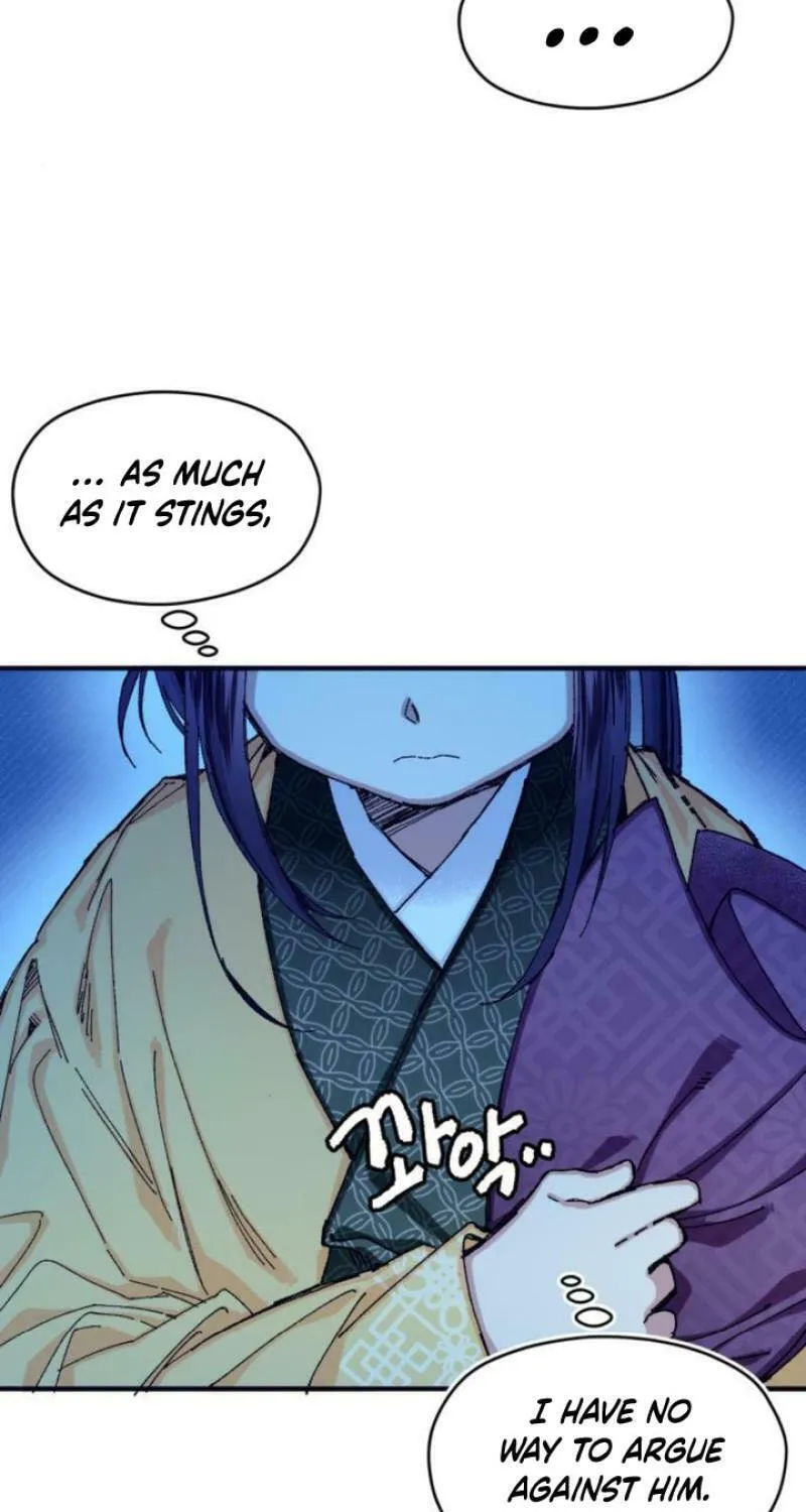 Read I Raised a Villain chapter 13 image 50 on Lezhin