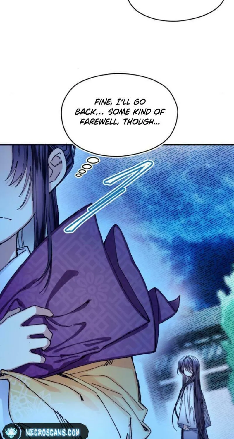 Read I Raised a Villain chapter 13 image 51 on Lezhin