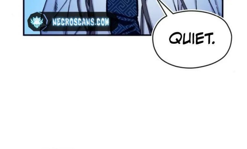 Read I Raised a Villain chapter 13 image 53 on Lezhin