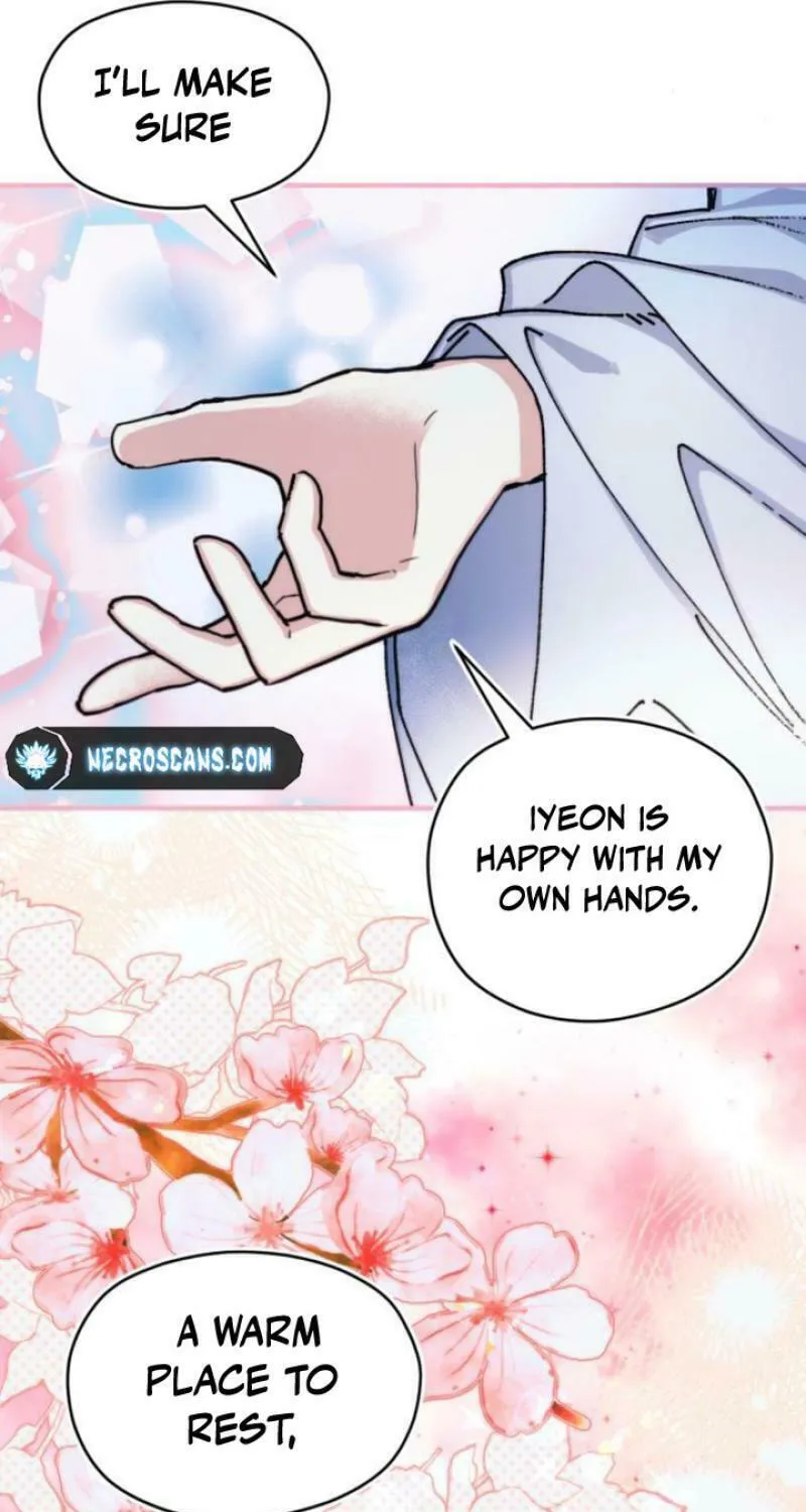 Read I Raised a Villain chapter 13 image 54 on Lezhin