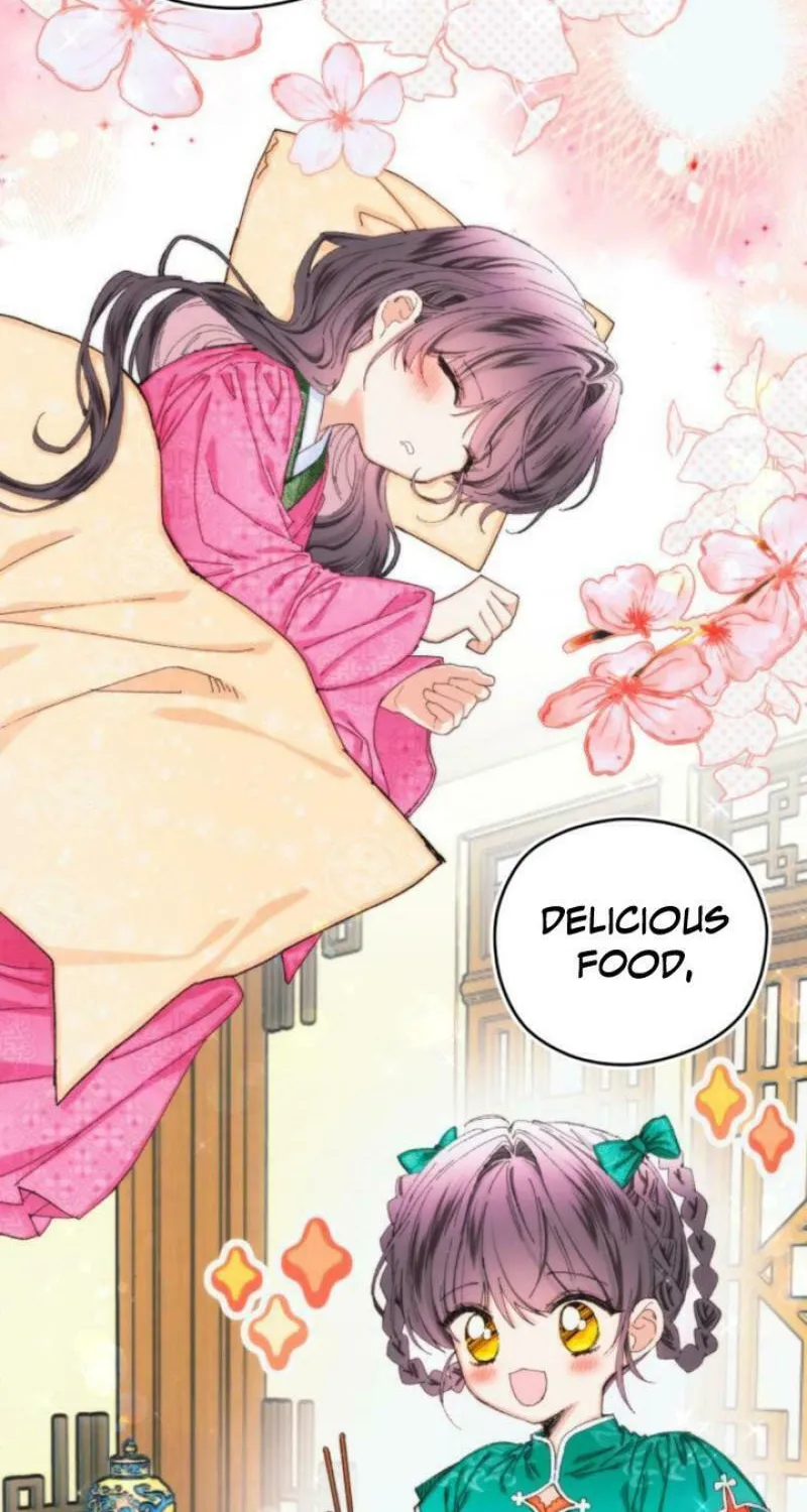 Read I Raised a Villain chapter 13 image 55 on Lezhin