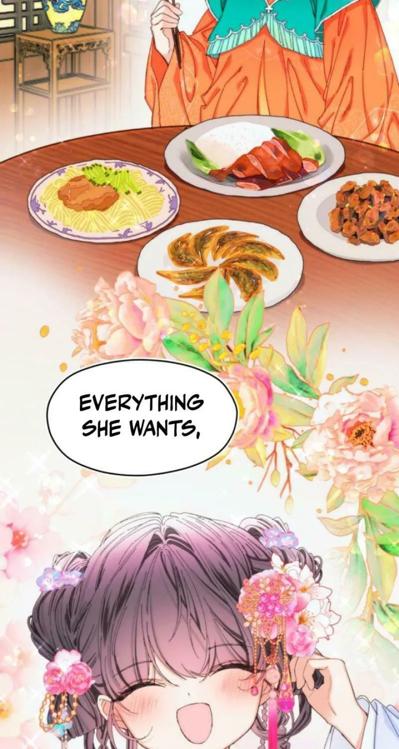 Read I Raised a Villain chapter 13 image 56 on Lezhin