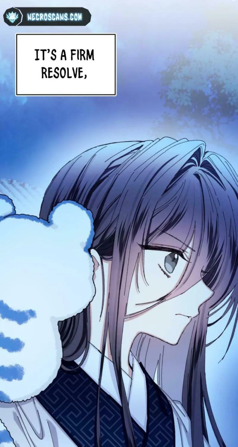 Read I Raised a Villain chapter 13 image 59 on Lezhin