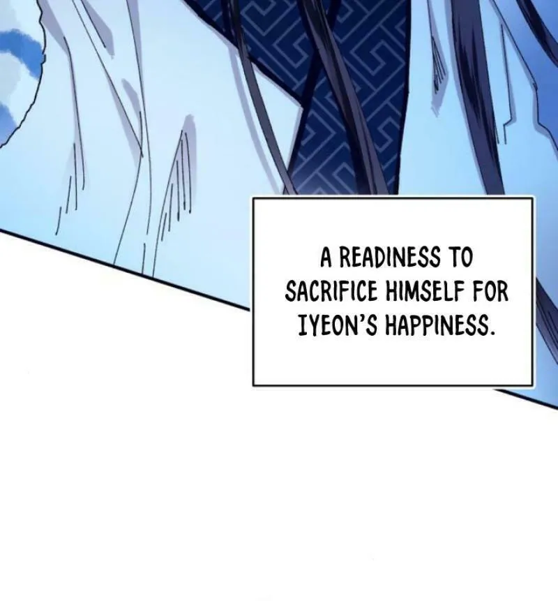 Read I Raised a Villain chapter 13 image 60 on Lezhin