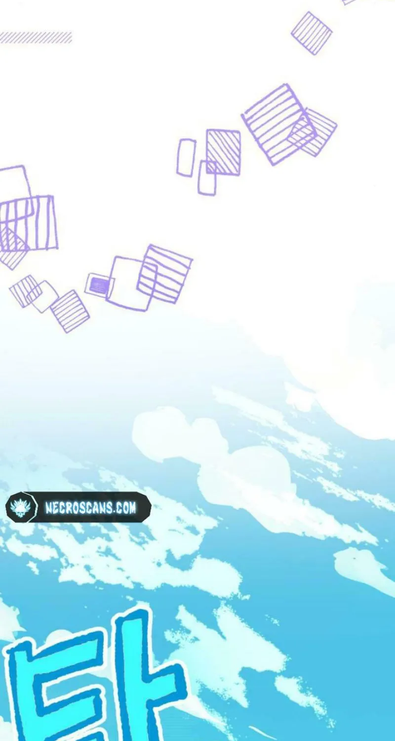 Read I Raised a Villain chapter 13 image 62 on Lezhin