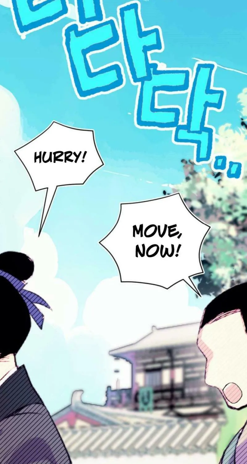 Read I Raised a Villain chapter 13 image 63 on Lezhin