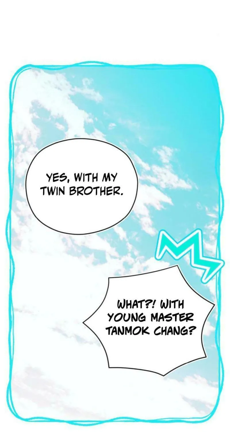 Read I Raised a Villain chapter 13 image 66 on Lezhin