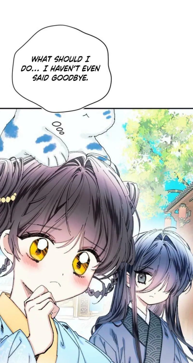 Read I Raised a Villain chapter 13 image 67 on Lezhin