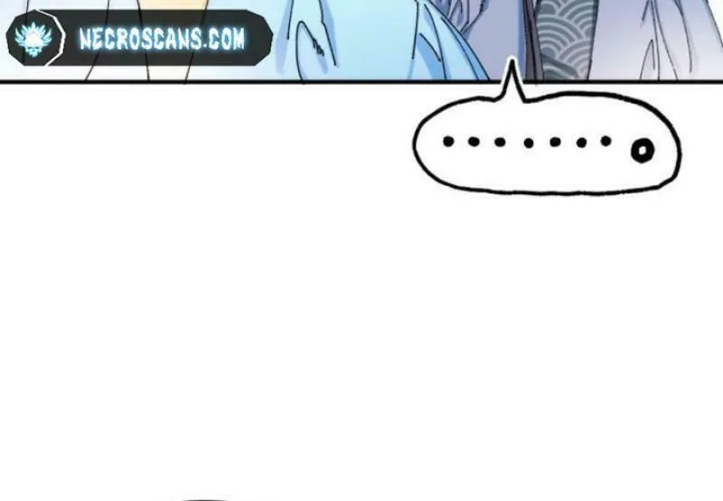 Read I Raised a Villain chapter 13 image 68 on Lezhin