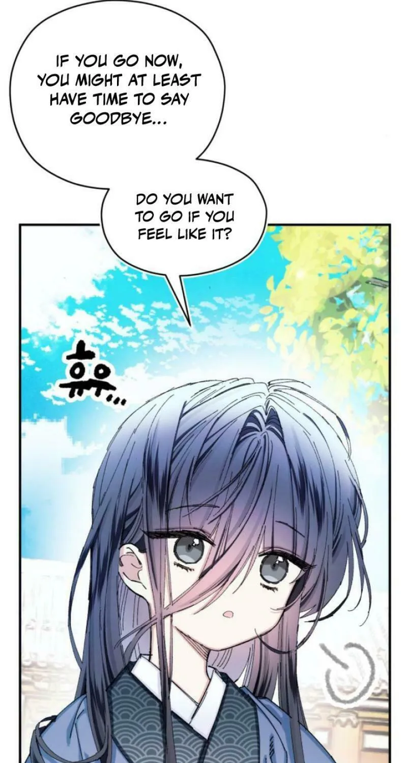 Read I Raised a Villain chapter 13 image 69 on Lezhin