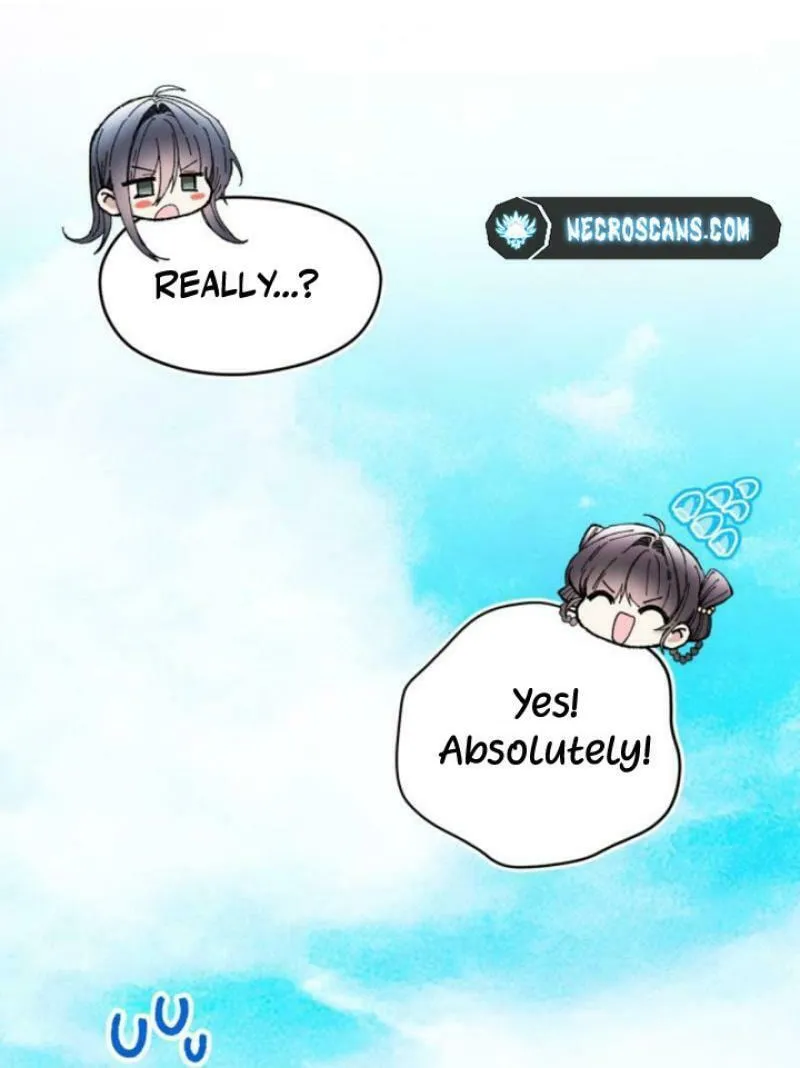 Read I Raised a Villain chapter 13 image 7 on Lezhin