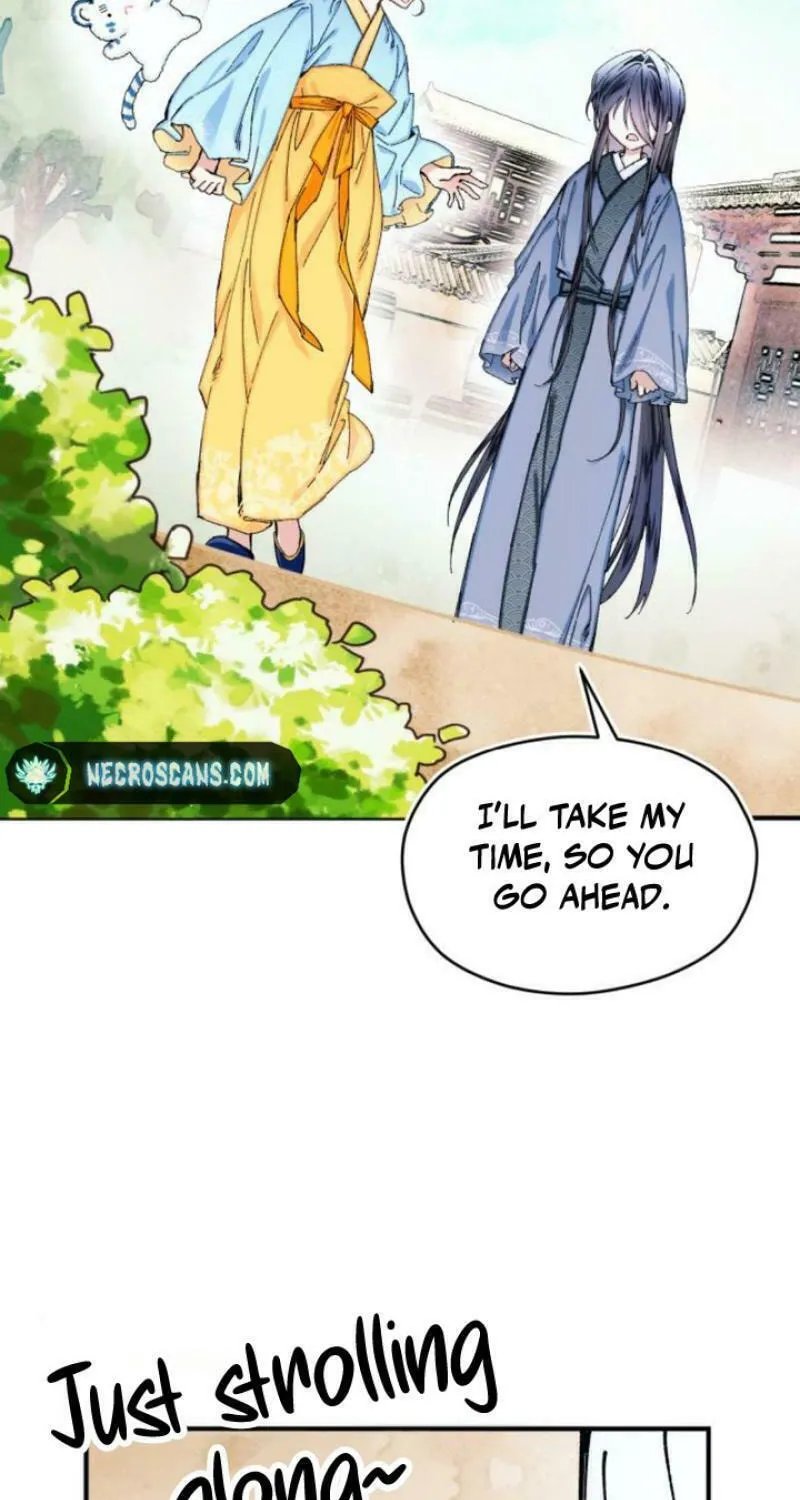 Read I Raised a Villain chapter 13 image 71 on Lezhin