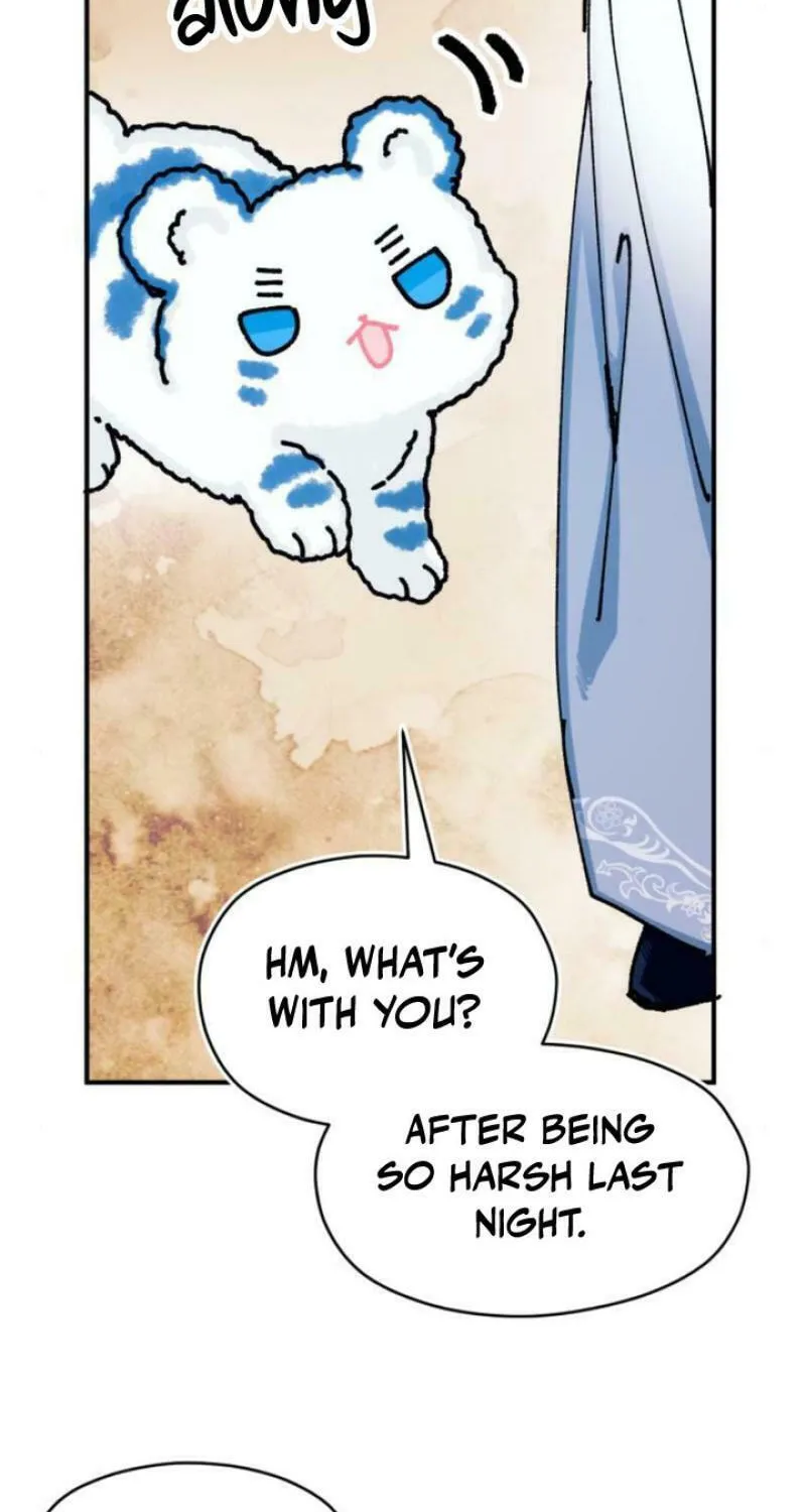 Read I Raised a Villain chapter 13 image 72 on Lezhin