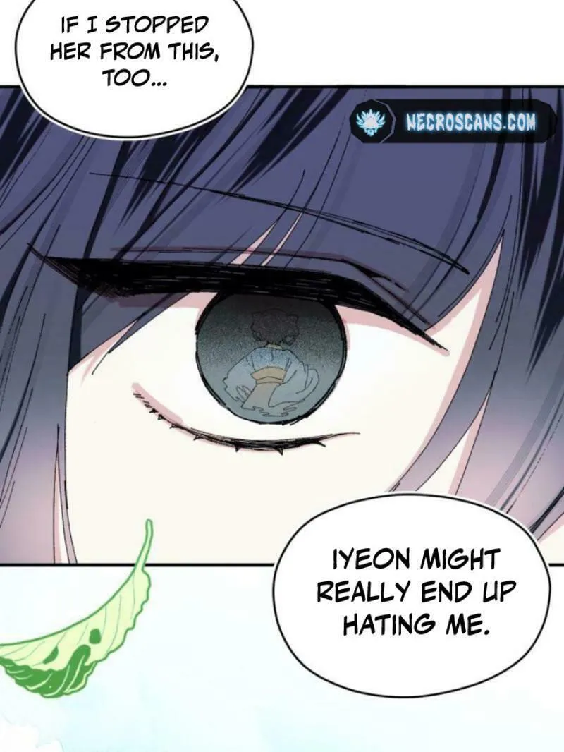 Read I Raised a Villain chapter 13 image 73 on Lezhin
