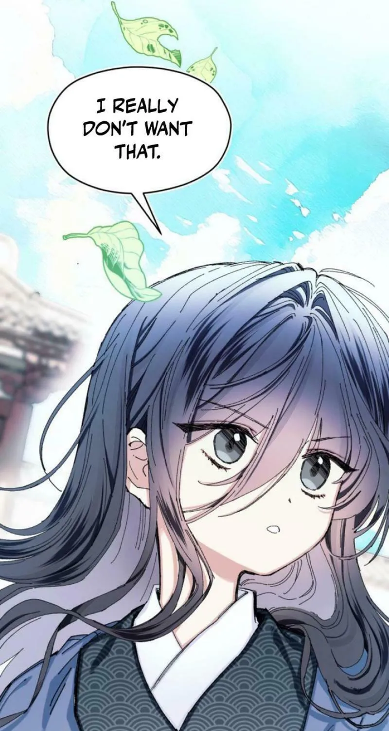 Read I Raised a Villain chapter 13 image 74 on Lezhin