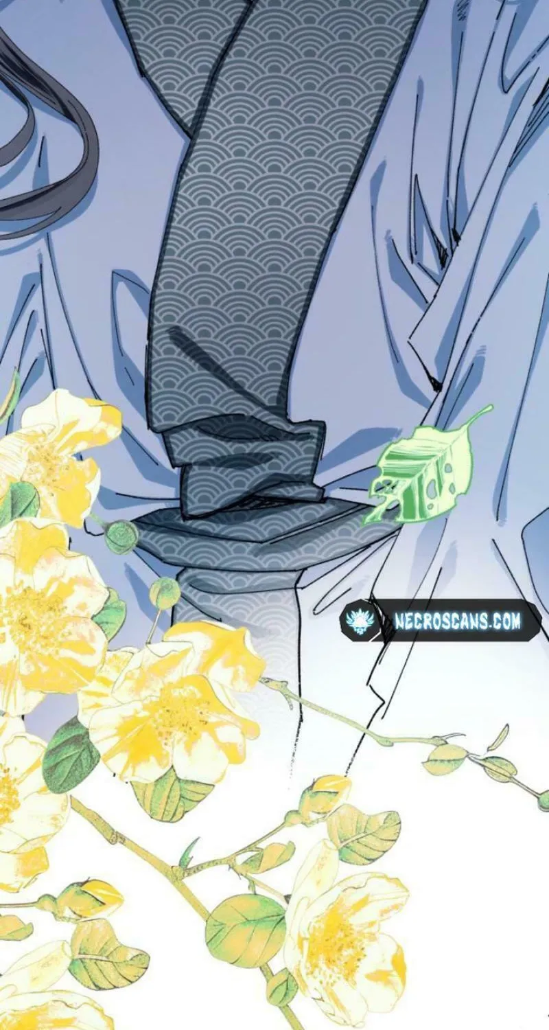 Read I Raised a Villain chapter 13 image 75 on Lezhin