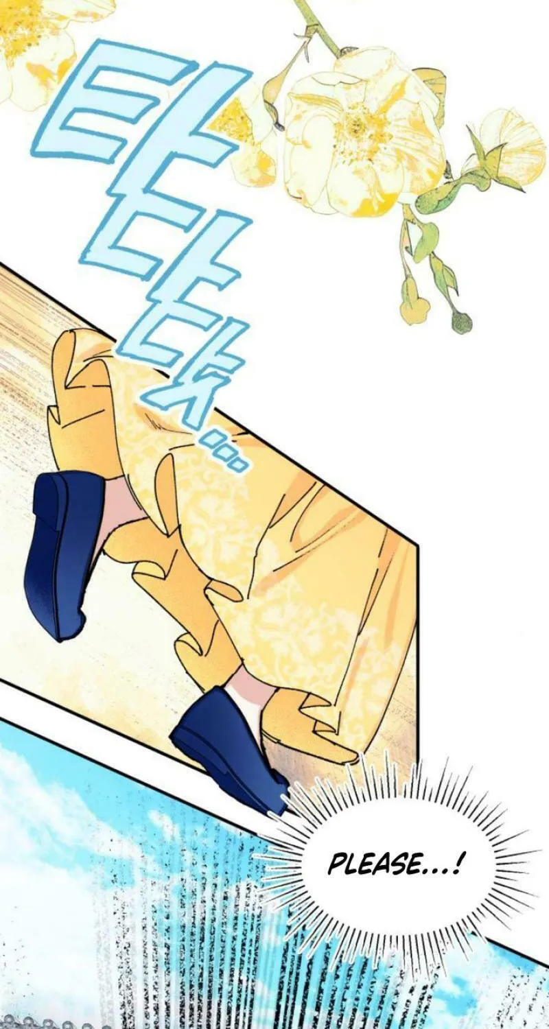 Read I Raised a Villain chapter 13 image 76 on Lezhin