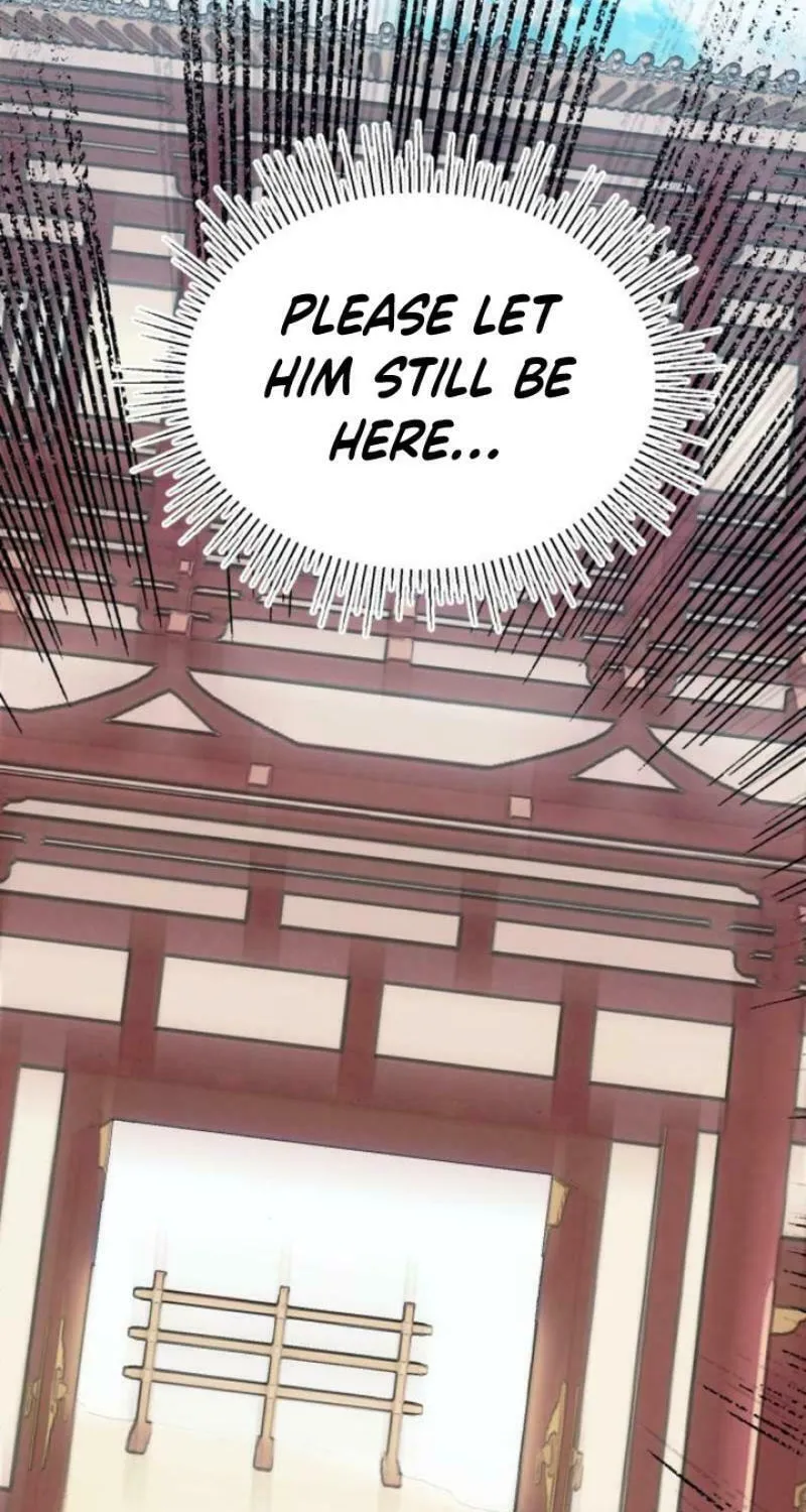 Read I Raised a Villain chapter 13 image 77 on Lezhin